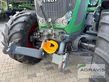 Tractor agrícola - Fendt - 922 vario