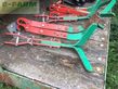 Cultivador -  - agro-masz vibro 40