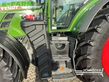 Tractor agrícola - Fendt - 724 vario gen6 profi plus