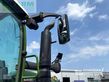 Tractor agrícola - Fendt - 724 vario gen6 profi plus