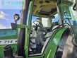 Tractor agrícola - Fendt - 714 com2 vario (711 712 716 )
