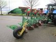 Arado - MÖRE - evqr/16 4 - schar vario pflug heute maschio