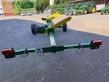 Cabezal - Zurn - sww360-725pf-a