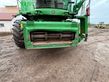 Cosechadora de Cereal - John Deere - T670i