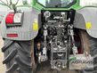 Tractor agrícola - Fendt - 828 vario s4 profi plus ProfiPlus