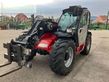 Telescopica - Manitou - teleskoplader mlt 635 premium