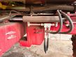 Atomizador - Hardi - commander cm plus 22/2800