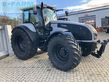 Tractor agrícola - Valtra - t170