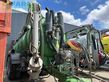 Equipamiento / accesorio -  - 20500