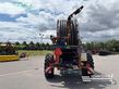 Riego -  - fm 4900 h