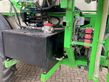 Atomizador - CHD - 2727 veldspuit