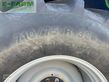 Tractor agrícola - Deutz-Fahr - 7250 agrotron ttv