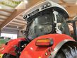 Tractor agrícola - Steyr - 6150 profi cvt (stage v)