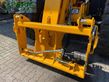 Telescopica - JCB - 538-60 agri teleskoplader