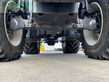 Tractor agrícola - Valtra - t235 active twin track reverse drive Active
