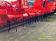 Combinado de siembra - Maschio - dmr plus 4000 new edi