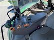Tractor agrícola - John Deere - 5115 r