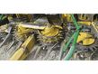 Cosechadora de Cereal - John Deere - 8600