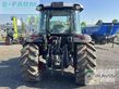 Tractor agrícola - Claas - axos 2.105 advanced