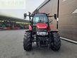 Tractor agrícola - Case IH - case farmall 75c
