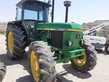 Tractor agrícola - John Deere - 3340