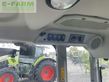 Tractor agrícola - Claas - axos 3.95