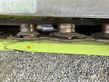 Cabezal - Claas - direct disc 520