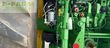 Tractor agrícola - John Deere - 8R 340