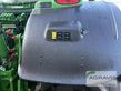 Tractor agrícola - John Deere - 6r 185