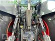 Tractor agrícola - Fendt - 828 vario profiplus