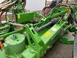 Combinado de siembra - Amazone - avant 6 meter