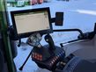 Tractor agrícola - Fendt - 211 vario gen3 profi setting 2