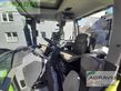 Tractor agrícola - Claas - arion 520 cis