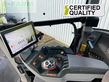 Tractor agrícola - Claas - xerion 4200 trac vc