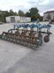 Cultivador - Lemken - karat 9