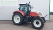 Tractor agrícola - Steyr - 6175 cvt