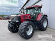 Tractor agrícola - Case IH - cvx 195