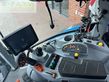 Tractor agrícola - New Holland - t7. 270 **kundenauftrag**
