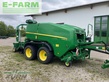 Empacadora gigant - John Deere - c441r