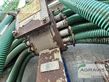 Cisterna - garant Kotte - vt18500/5