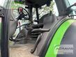 Tractor agrícola - Deutz-Fahr - agrotron 150