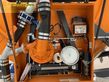 Riego -  - hüdig iromat ii td 500/110