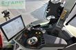 Tractor agrícola - Claas - axion 830 cmatic - stage v ce