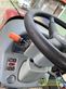 Tractor agrícola - Valtra - n 163 direct