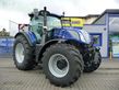Tractor agrícola - New Holland - t7.245 ac stage v new generation