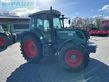 Tractor agrícola - Fendt - 312 vario tms