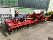 Grada rotativa - Kverneland - rotago 4050f