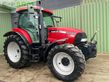 Tractor agrícola - Case IH - mxu 135 profimodell
