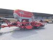 Sembradora directa -  - terrasem 3000 dz