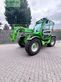 Telescopica - Merlo - tf 42.7 cs-140